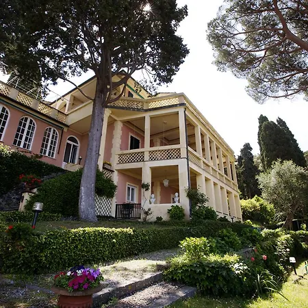 Blue Sky Guest house